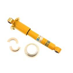 Bilstein Shocks - Bilstein Shocks 24-024464 B6 Series HD Shock Absorber