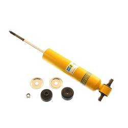 Bilstein Shocks - Bilstein Shocks 24-024808 B6 Series HD Shock Absorber