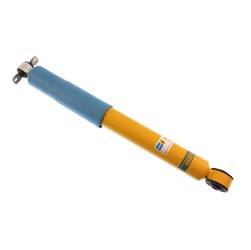 Bilstein Shocks - Bilstein Shocks 24-024815 4600 Series Shock Abosorber