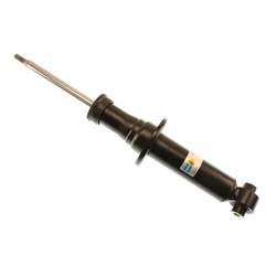 Bilstein Shocks - Bilstein Shocks 19-197692 B4 Series OE Replacement Shock Absorber