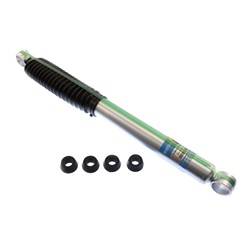 Bilstein Shocks - Bilstein Shocks 24-185752 5100 Series Shock Absorber