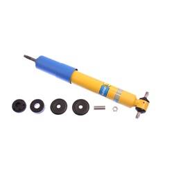 Bilstein Shocks - Bilstein Shocks 24-186063 4600 Series Shock Abosorber