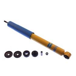 Bilstein Shocks - Bilstein Shocks 24-186070 4600 Series Shock Abosorber