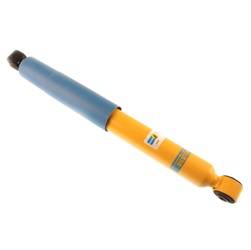 Bilstein Shocks - Bilstein Shocks 24-186667 B6 Series HD Shock Absorber