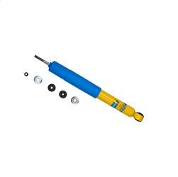 Bilstein Shocks - Bilstein Shocks 24-186674 4600 Series Shock Abosorber