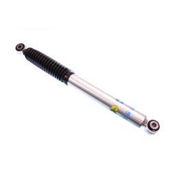 Bilstein Shocks - Bilstein Shocks 24-186766 5100 Series Shock Absorber