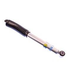 Bilstein Shocks - Bilstein Shocks 24-186773 5100 Series Shock Absorber