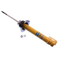 Bilstein Shocks - Bilstein Shocks 24-186797 4600 Series Shock Abosorber