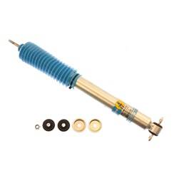 Bilstein Shocks - Bilstein Shocks 24-186810 5100 Series Shock Absorber