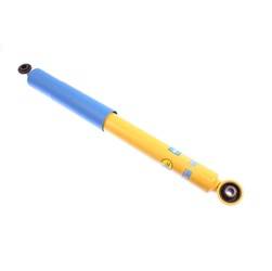 Bilstein Shocks - Bilstein Shocks 24-186933 4600 Series Shock Abosorber