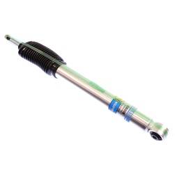 Bilstein Shocks - Bilstein Shocks 24-186971 5100 Series Shock Absorber