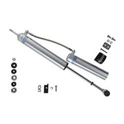 Bilstein Shocks - Bilstein Shocks 25-242379 5160 Series Shock Absorber