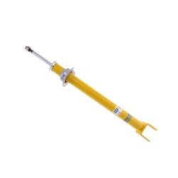 Bilstein Shocks - Bilstein Shocks 26-237138 B6 Series DampTronic Shock Absorber