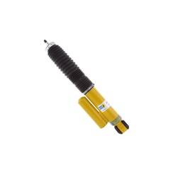 Bilstein Shocks - Bilstein Shocks 27-105993 B6 Series HD Shock Absorber