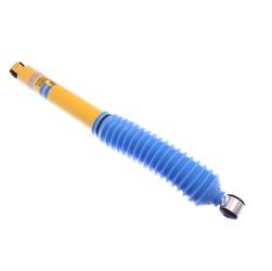 Bilstein Shocks - Bilstein Shocks 33-028187 4600 Series Shock Abosorber