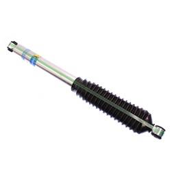 Bilstein Shocks - Bilstein Shocks 33-151632 5100 Series Shock Absorber