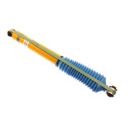 Bilstein Shocks - Bilstein Shocks 33-185859 4600 Series Shock Abosorber