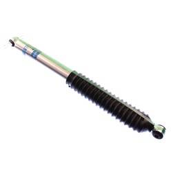 Bilstein Shocks - Bilstein Shocks 33-185934 5100 Series Shock Absorber