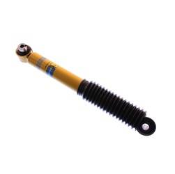 Bilstein Shocks - Bilstein Shocks 33-187266 4600 Series Shock Abosorber