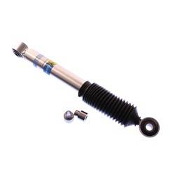 Bilstein Shocks - Bilstein Shocks 33-187280 5100 Series Shock Absorber