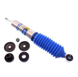 Bilstein Shocks - Bilstein Shocks 33-187563 B6 Series C Shock Absorber