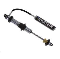 Bilstein Shocks - Bilstein Shocks 33-225517 8129 Series Coilover