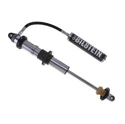 Bilstein Shocks - Bilstein Shocks 33-225531 8131 Series Coilover