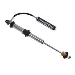 Bilstein Shocks - Bilstein Shocks 33-225630 8139 Series Coilover