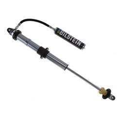 Bilstein Shocks - Bilstein Shocks 33-225654 8140 Series Coilover