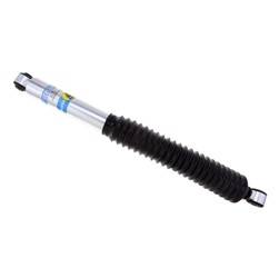 Bilstein Shocks - Bilstein Shocks 33-236957 5100 Series Shock Absorber