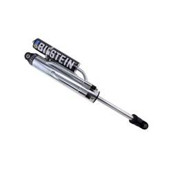 Bilstein Shocks - Bilstein Shocks 33-241210 9200 Series Bypass