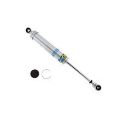 Bilstein Shocks - Bilstein Shocks 33-243481 SL Series Shock Absorber