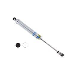 Bilstein Shocks - Bilstein Shocks 33-243504 SL Series Shock Absorber