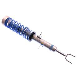 Bilstein Shocks - Bilstein Shocks 47-101623 B14 Series PSS Lowering Kit