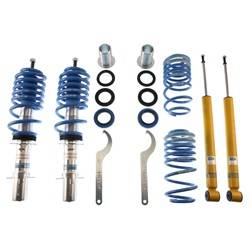 Bilstein Shocks - Bilstein Shocks 47-124851 B14 Series PSS Lowering Kit