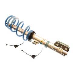 Bilstein Shocks - Bilstein Shocks 47-167490 B14 Series PSS Lowering Kit