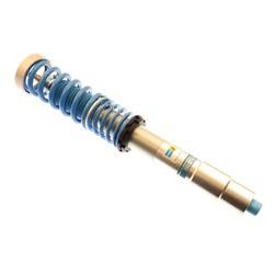 Bilstein Shocks - Bilstein Shocks 48-104555 B16 Series PSS9 Lowering