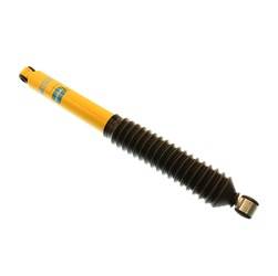 Bilstein Shocks - Bilstein Shocks AK1290 4600 Series Shock Abosorber