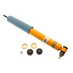 Bilstein Shocks - Bilstein Shocks AK2074 B6 Series HD Shock Absorber