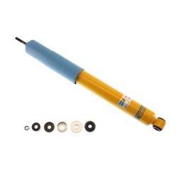 Bilstein Shocks - Bilstein Shocks AK3502 B6 Series HD Shock Absorber