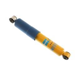 Bilstein Shocks - Bilstein Shocks B46-0164 B6 Series HD Shock Absorber