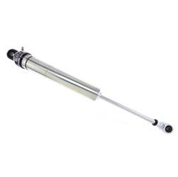 Bilstein Shocks - Bilstein Shocks B46-LTA9 SN Series Shock Absorber