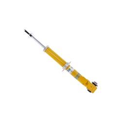 Bilstein Shocks - Bilstein Shocks 24-195409 B6 Series HD Shock Absorber