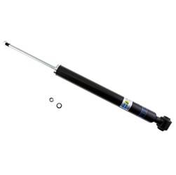 Bilstein Shocks - Bilstein Shocks 24-196901 B4 Series OE Replacement Shock Absorber