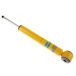 Bilstein Shocks - Bilstein Shocks 24-197724 4600 Series Shock Abosorber