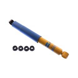 Bilstein Shocks - Bilstein Shocks 24-184960 4600 Series Shock Abosorber