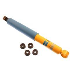 Bilstein Shocks - Bilstein Shocks 24-184977 4600 Series Shock Abosorber