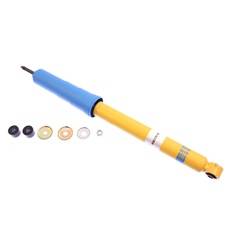 Bilstein Shocks - Bilstein Shocks 24-185073 4600 Series Shock Abosorber