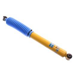 Bilstein Shocks - Bilstein Shocks 24-185226 4600 Series Shock Abosorber