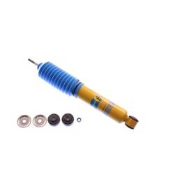 Bilstein Shocks - Bilstein Shocks 24-185233 4600 Series Shock Abosorber